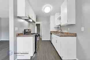 The Fountains Apartments - Photo 1 of 1