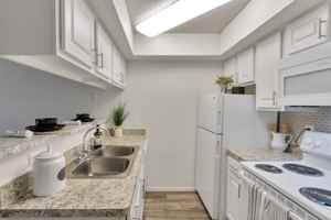 featured image of 10951 Stone Canyon Rd