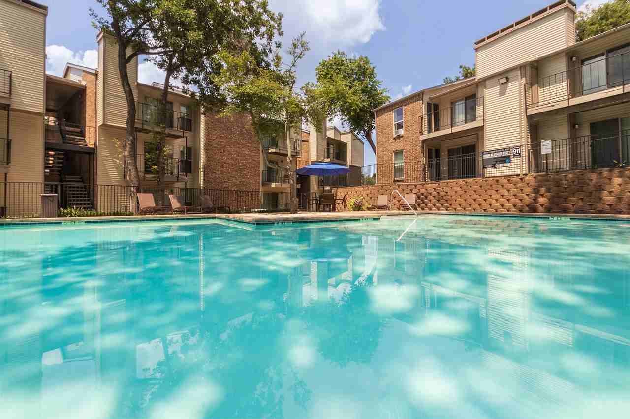 Canyon Creek - Photo 4 of 17