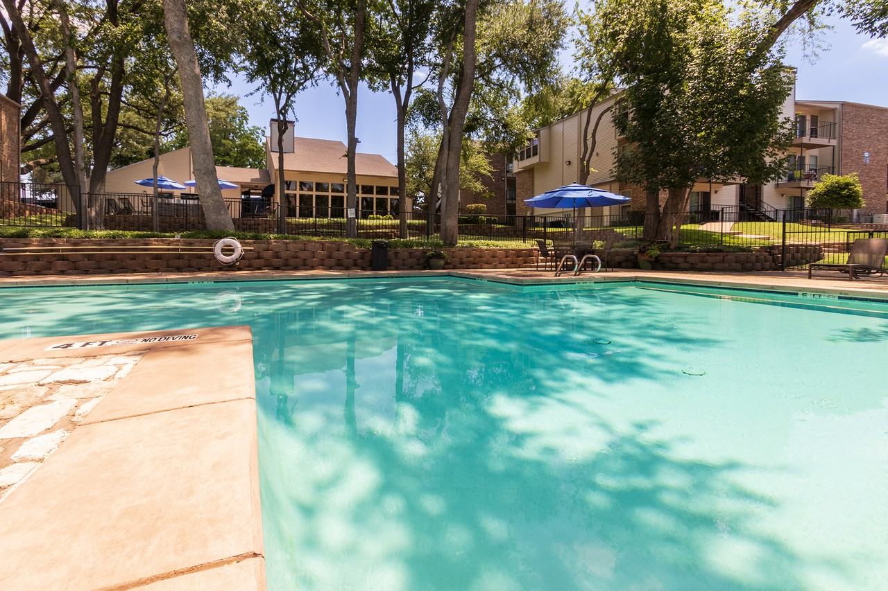 Canyon Creek - Photo 5 of 17