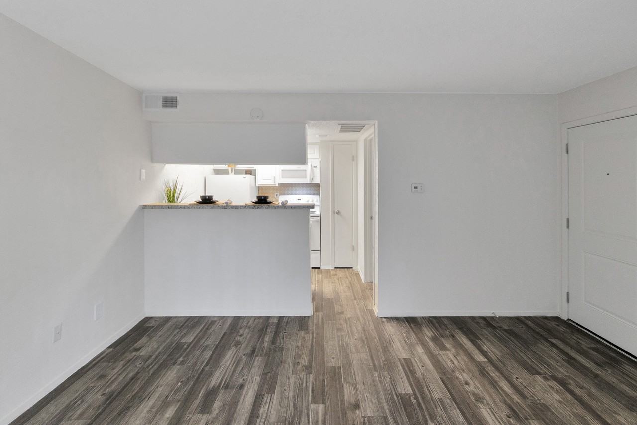 Canyon Creek - Photo 7 of 17