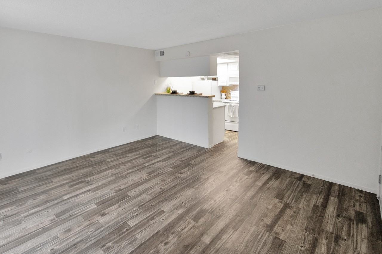 Canyon Creek - Photo 7 of 22