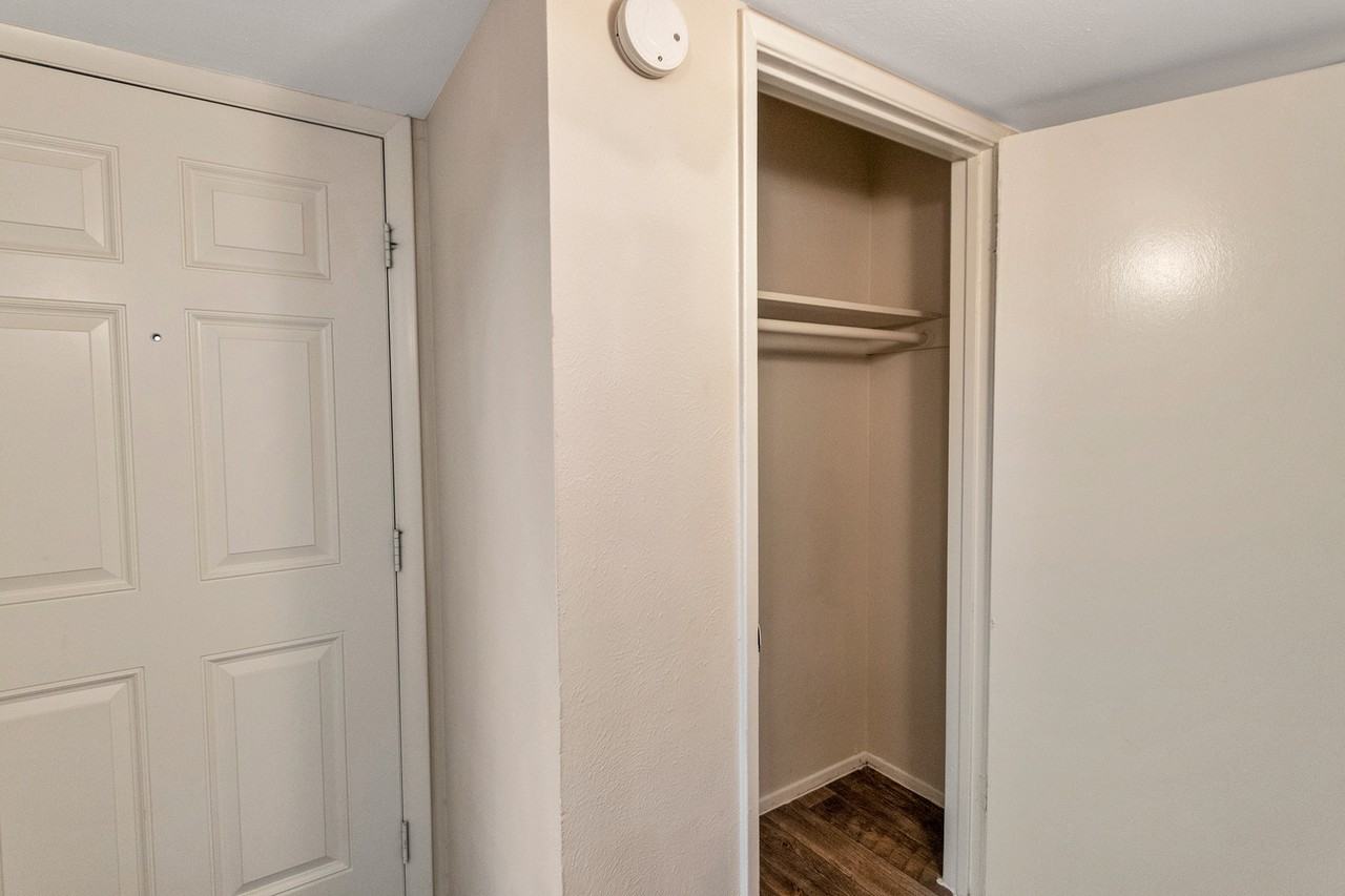 Preston Park Apartments 5757 Preston View Blvd, Dallas, TX 75240 Zumper