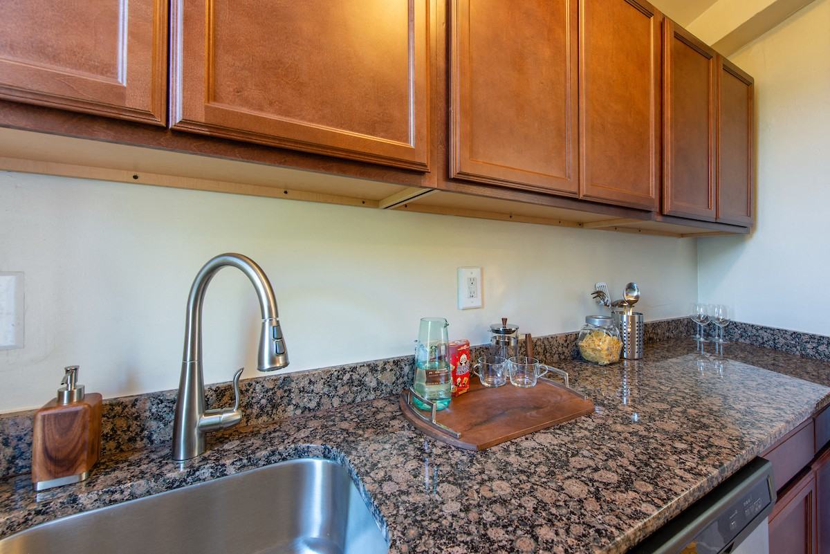 The Asbury - Photo 3 of 8