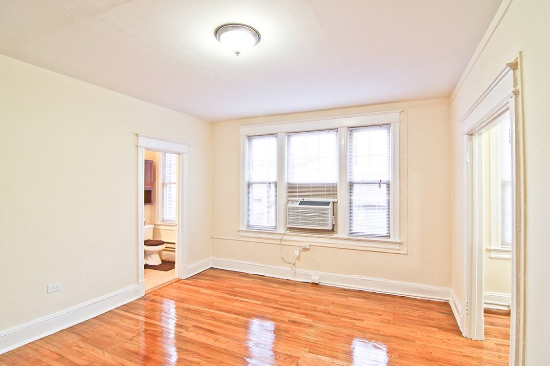 The Asbury - Photo 5 of 8