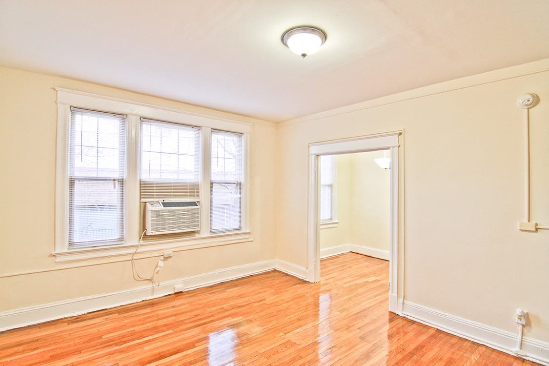 The Asbury - Photo 6 of 8