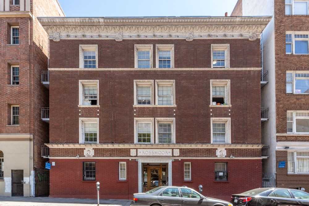 765 Geary St - Photo 2 of 29