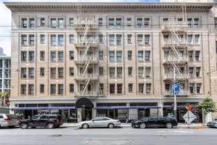 146 McAllister St. - Photo 1 of 1