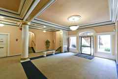 1060 Bush St. - Photo 1 of 1