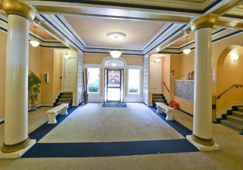 1060 Bush St. - Photo 2 of 28