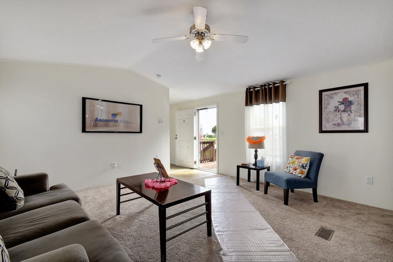 Valley Ridge - Photo 3 of 34