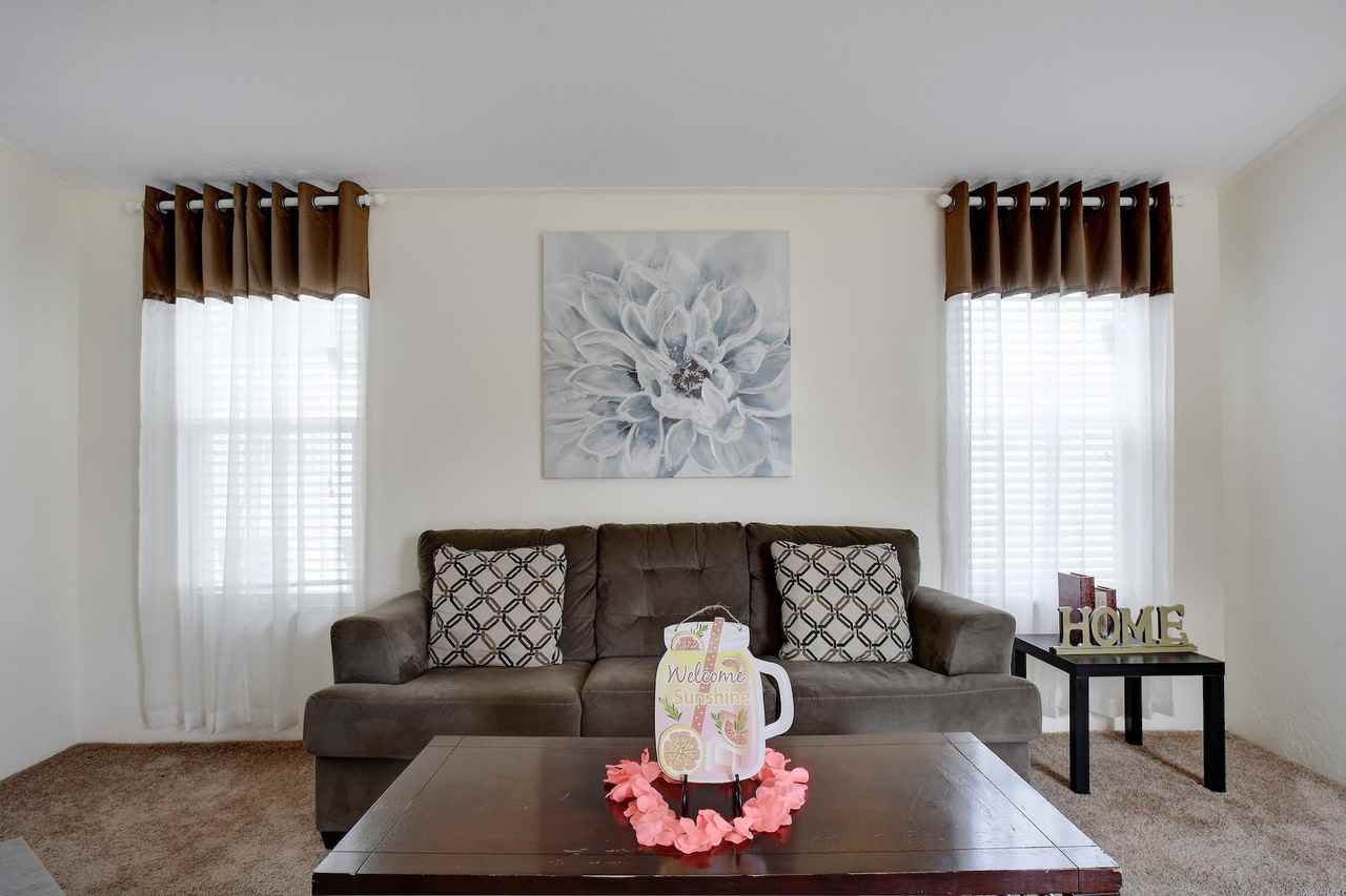 Valley Ridge - Photo 5 of 34