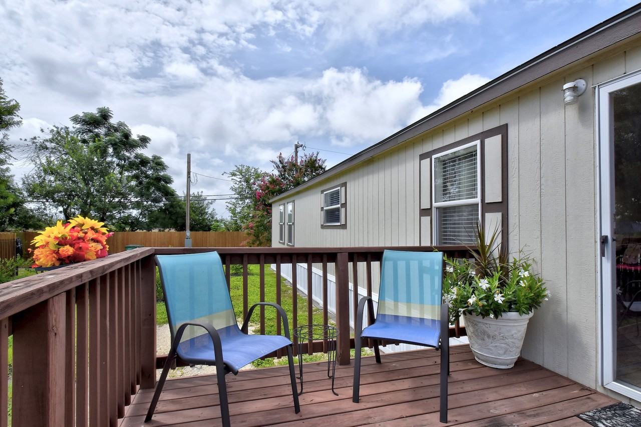 Valley Ridge - Photo 7 of 34