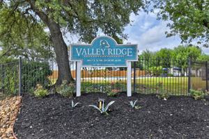 featured image of 8671 Sw Loop 410