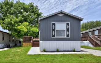Regency Village - Photo 1 of 1