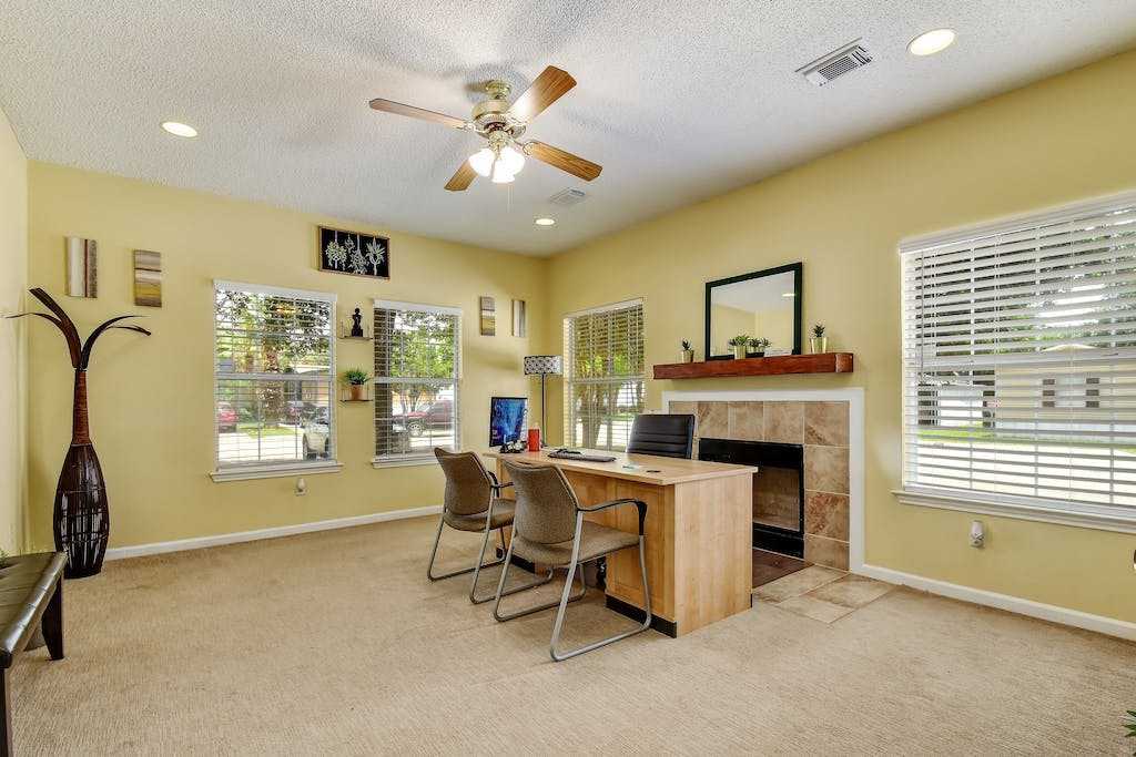 Regency Village - Photo 3 of 39