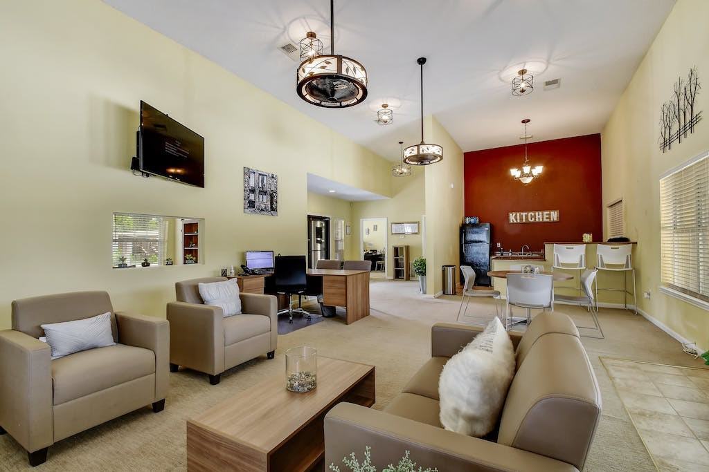 Regency Village - Photo 4 of 39