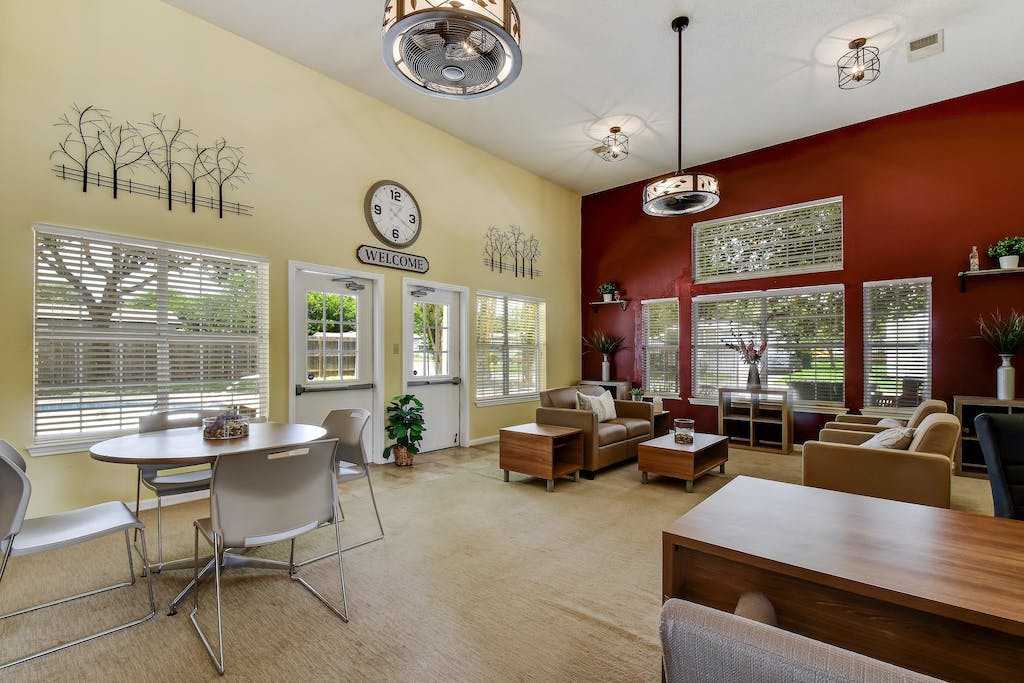 Regency Village - Photo 5 of 39