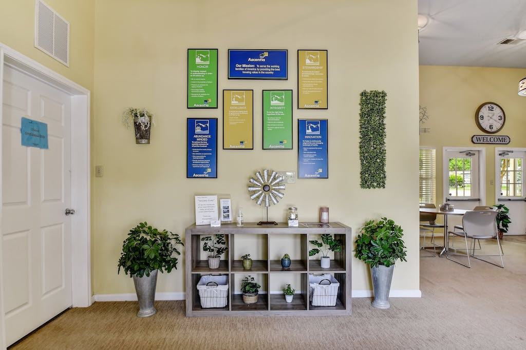 Regency Village - Photo 6 of 39