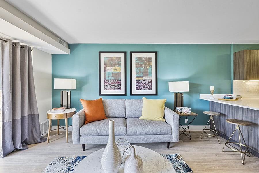 CITRA - Photo 2 of 31