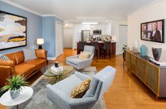 Water View Terrace - Photo 1 of 1