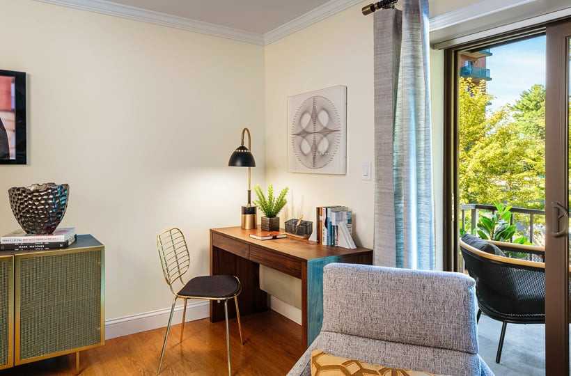 Water View Terrace - Photo 5 of 50