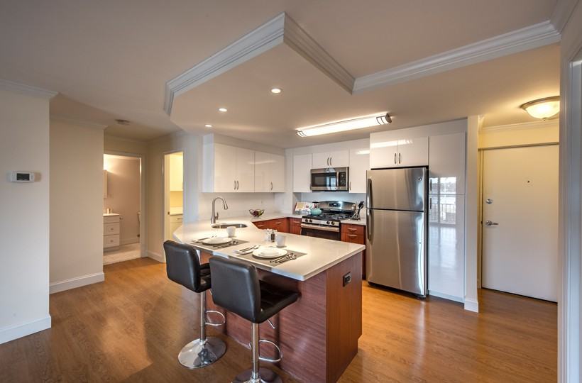 Water View Terrace - Photo 6 of 50