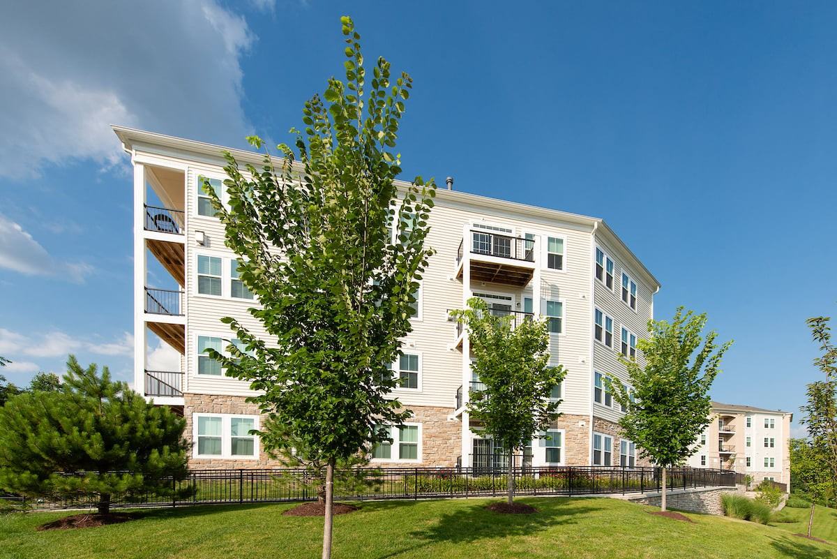 Kensington Place - Photo 3 of 21