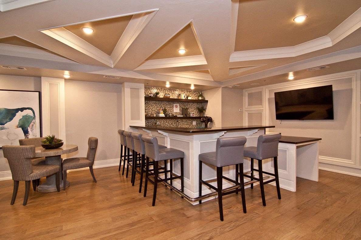 Kensington Place - Photo 6 of 21