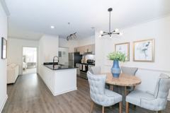 Highland Square - Photo 1 of 1