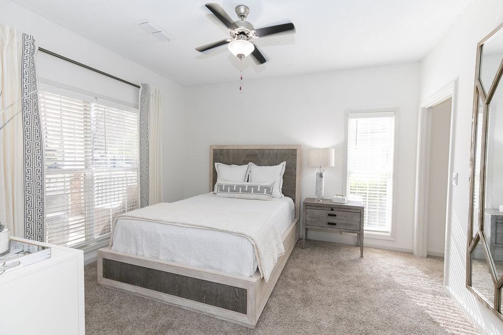 Highland Square - Photo 7 of 29