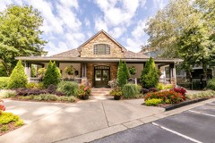 Highland Square - Photo 1 of 1