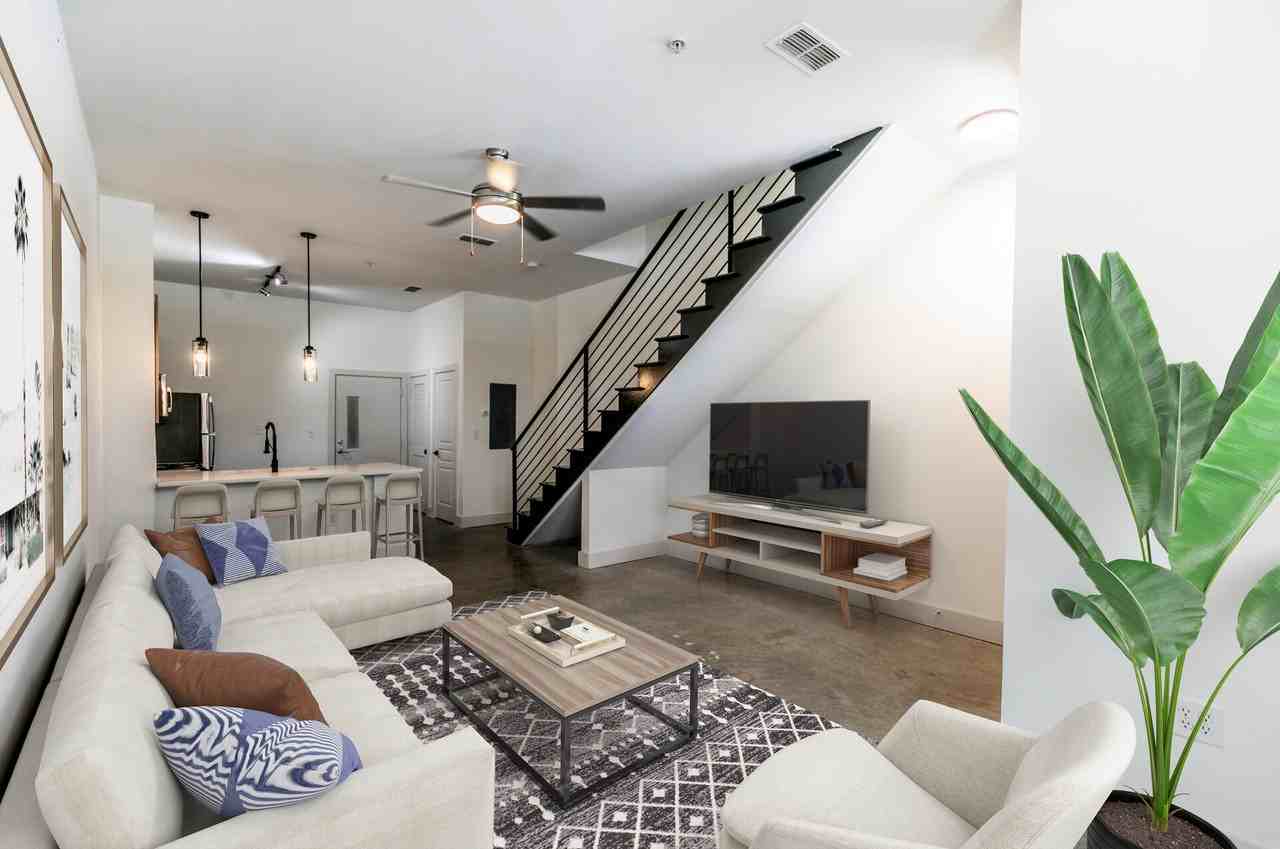 M Street - Photo 2 of 41