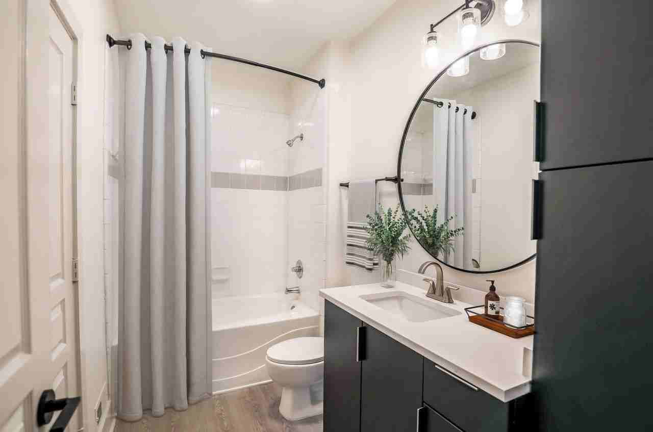 M Street - Photo 3 of 41