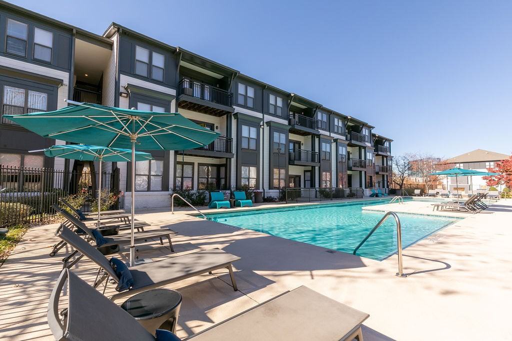 M Street - Photo 5 of 41