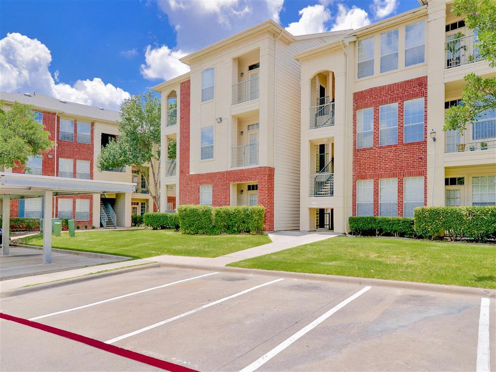 Montfort Place Apartments 5445 Preston Oaks Rd, Dallas, TX 75254 Zumper