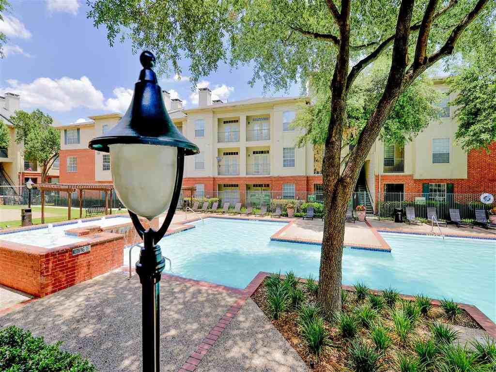 Montfort Place Apartments 5445 Preston Oaks Rd, Dallas, TX 75254 Zumper