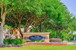 Winsted at Valley Ranch - Photo 1 of 1