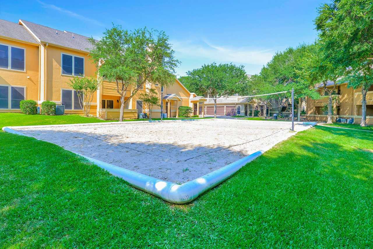 Winsted at Valley Ranch - Photo 7 of 10