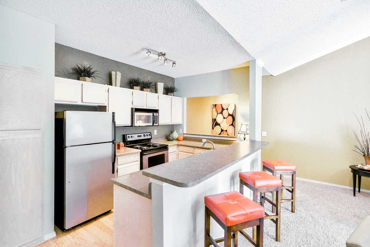 Winsted at Valley Ranch - Photo 5 of 18