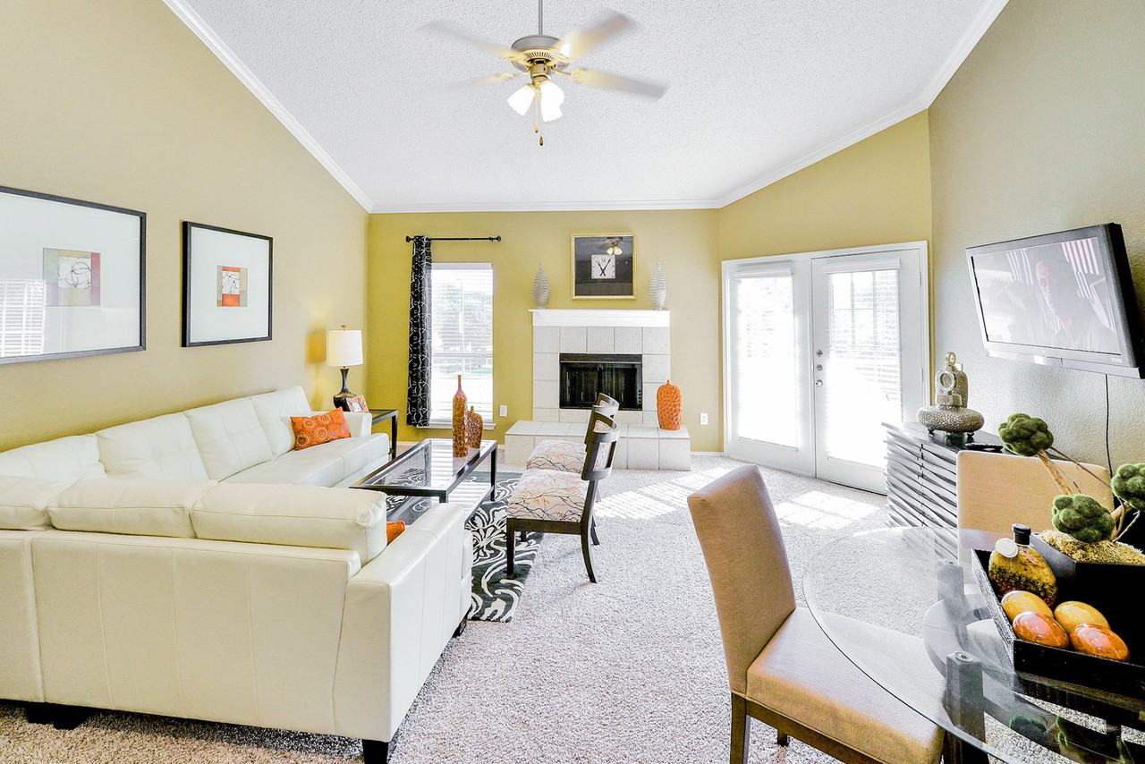 Winsted at Valley Ranch - Photo 2 of 18