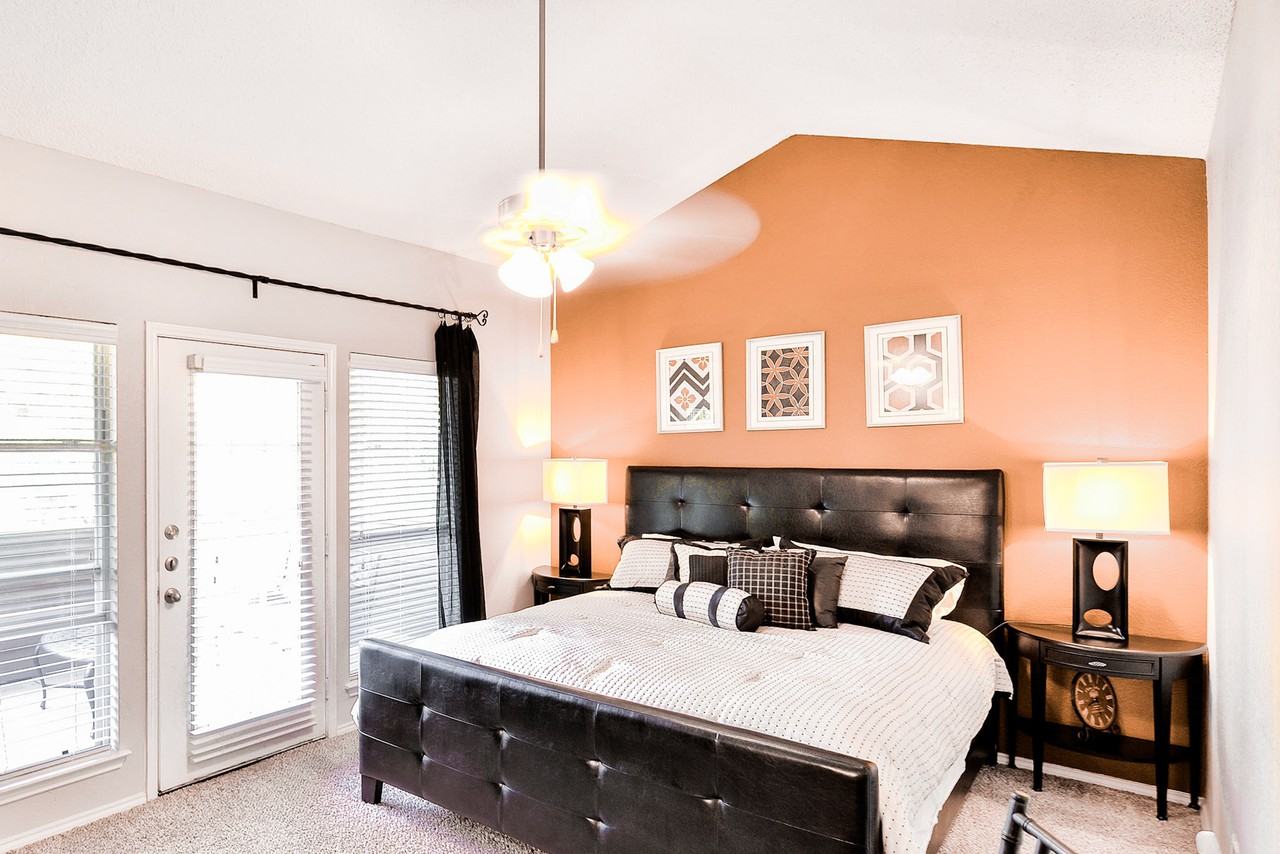 Winsted at Valley Ranch - Photo 7 of 18