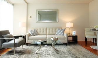 featured image of 2401 Calvert St Nw