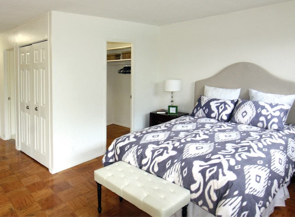 Calvert House Apartments - Photo 2 of 50