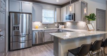 featured image of 100 Summer Terrace Ln