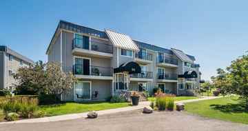 featured image of 500 Lakehurst Rd