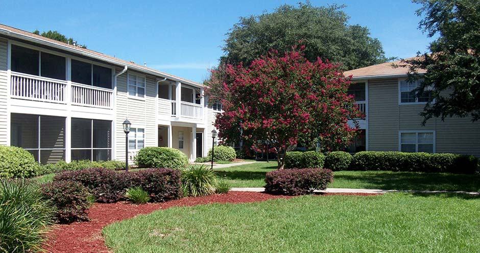 Paddock Place Apartments 2707 Sw 33rd Ave, Ocala, FL 34474 Zumper