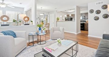 featured image of 88 Barrington Oaks Rdg