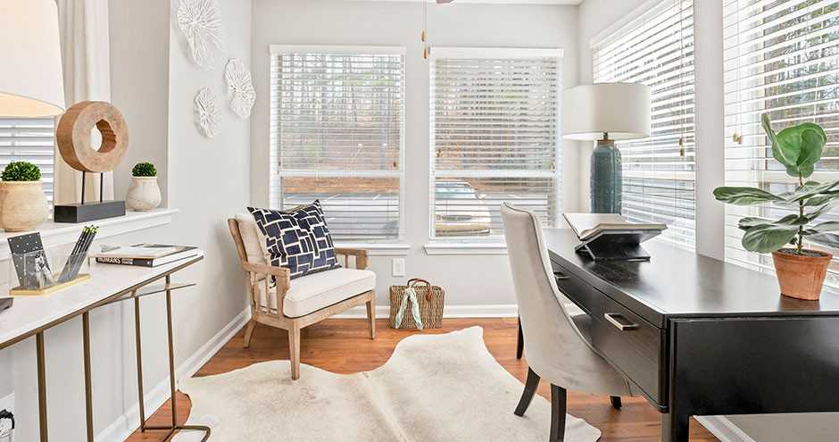 Willeo Creek at Roswell - Photo 4 of 52