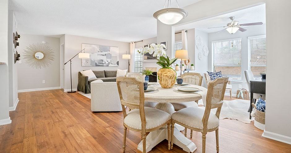 Willeo Creek at Roswell - Photo 5 of 52